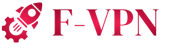 F-VPN.COM - Fastest VPN on the planet